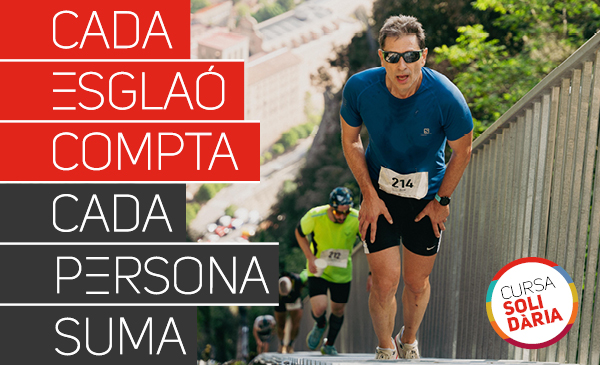 Categoria Open