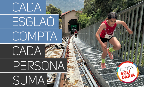 Categoria infantil
