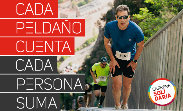 Categoría Open
