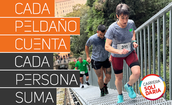 Categoría Somos Un Equipo