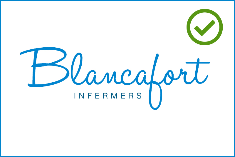 Som Un Equip (SUE) Blancafort