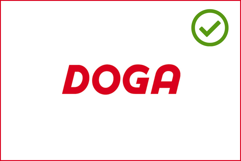 Som Un Equip (SUE) Doga