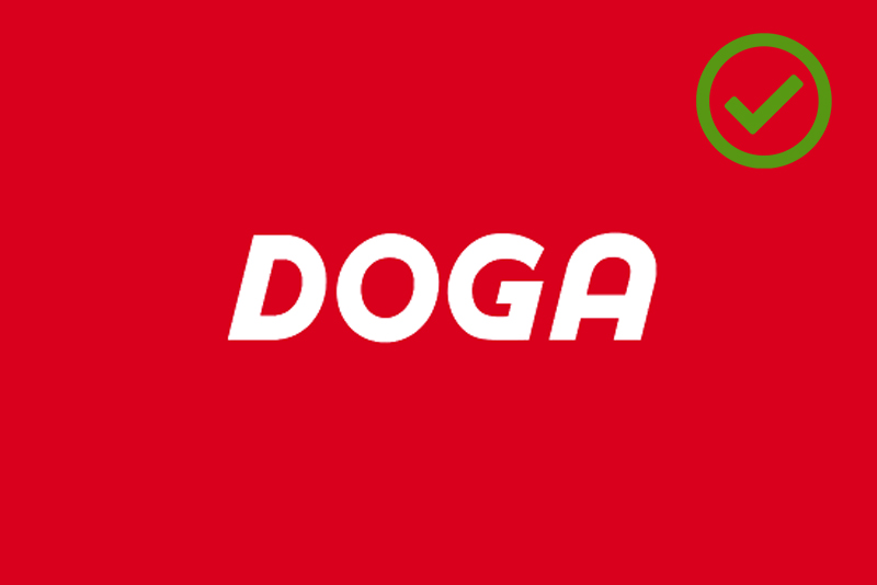 Som Un Equip (SUE) Doga