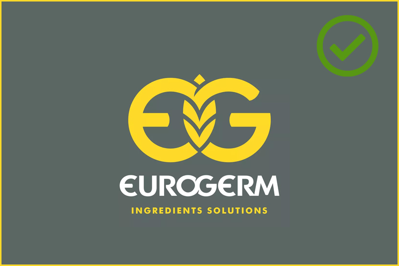 Som Un Equip (SUE) Eurogerm