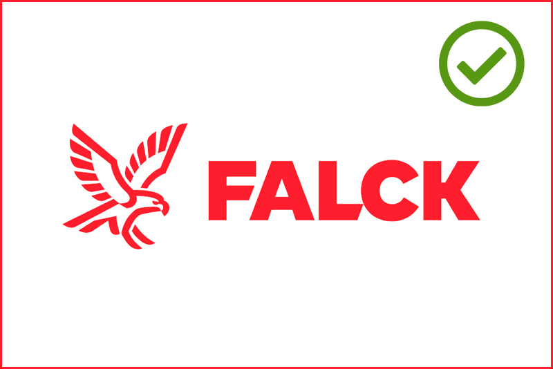 Som Un Equip (SUE) FALK