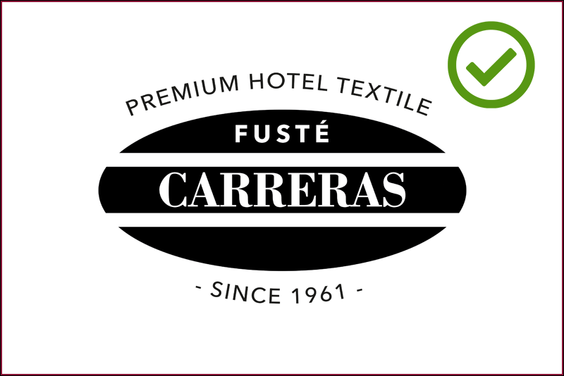SUE Bombers Fusté Carreras