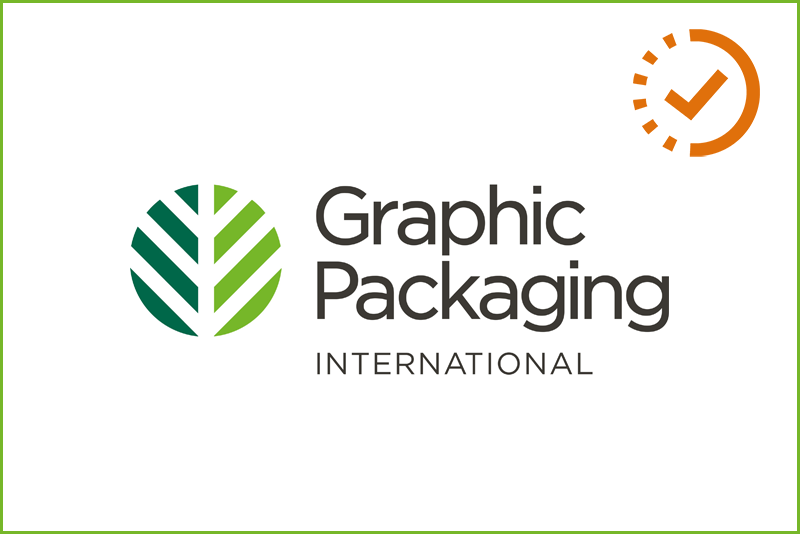 Som Un Equip (SUE) Graphic Packaging