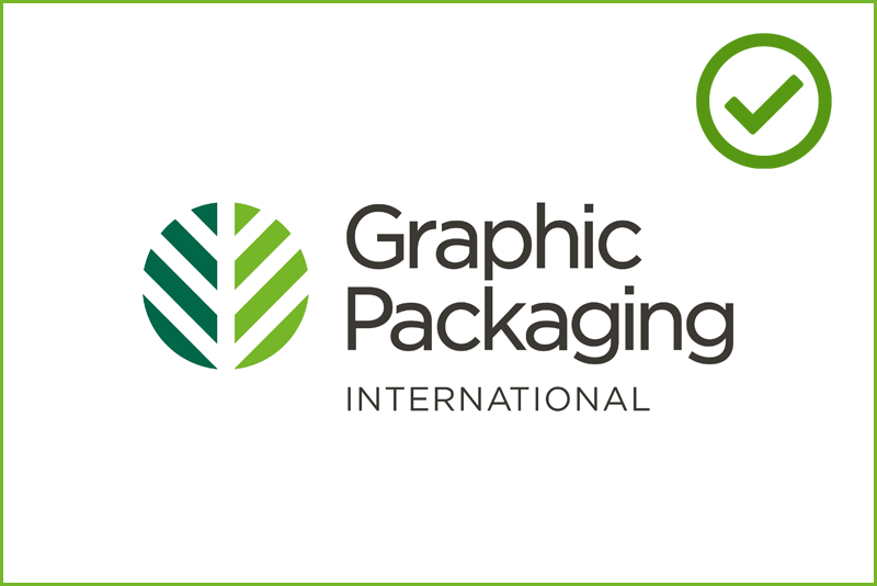 Som Un Equip (SUE) Graphic Packaging