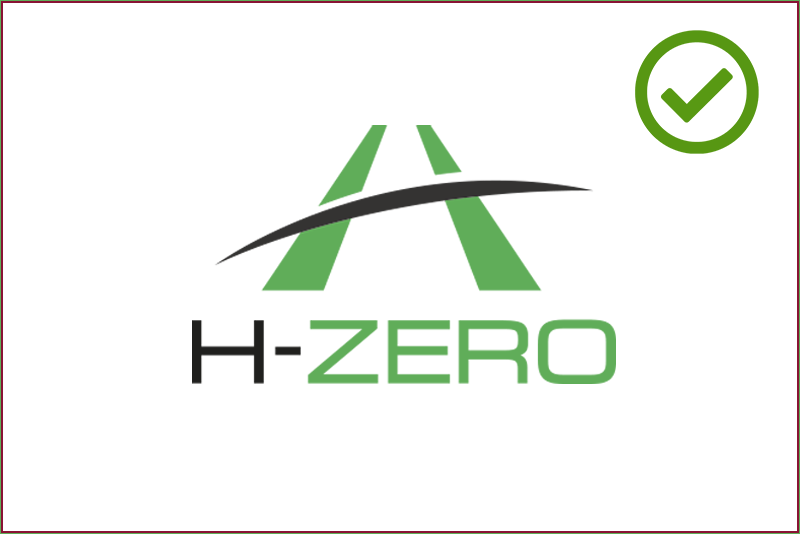 Som Un Equip (SUE) H-Zero