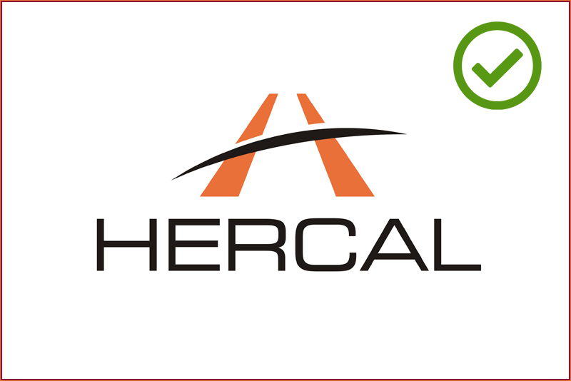 Som Un Equip (SUE) Hercal