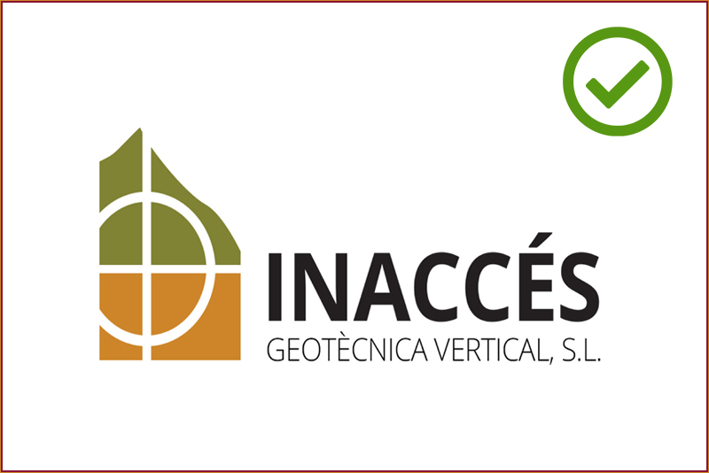 SUE (Som Un Equip) Inacces