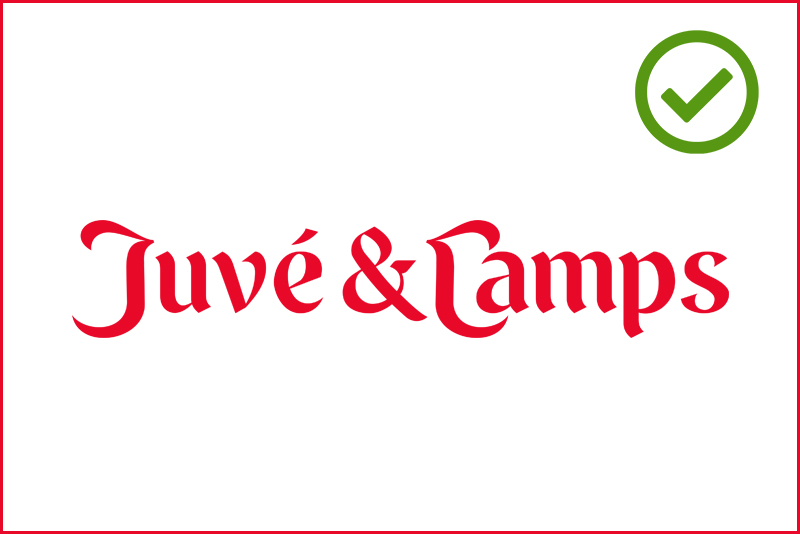 Som Un Equip Juvé & Camps
