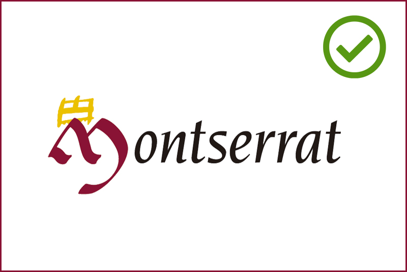 Som un Equip (SUE) Montserrat