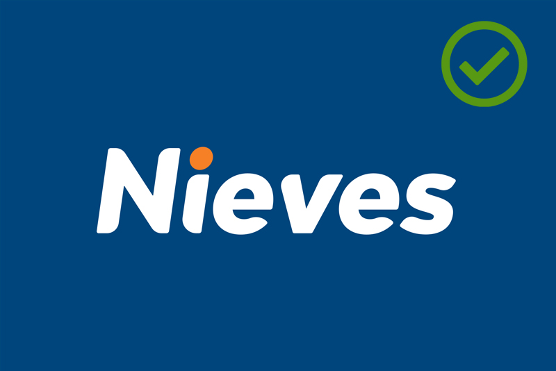 Som Un Equip (SUE) Nieves
