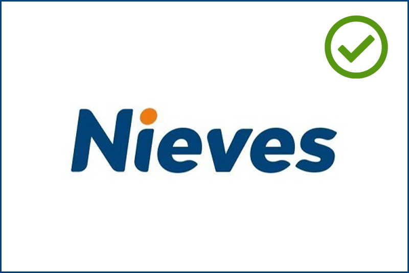 Som Un Equip (SUE) Nieves