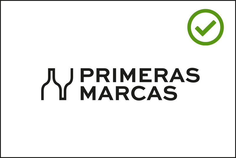Som Un Equip Primeras Marcas