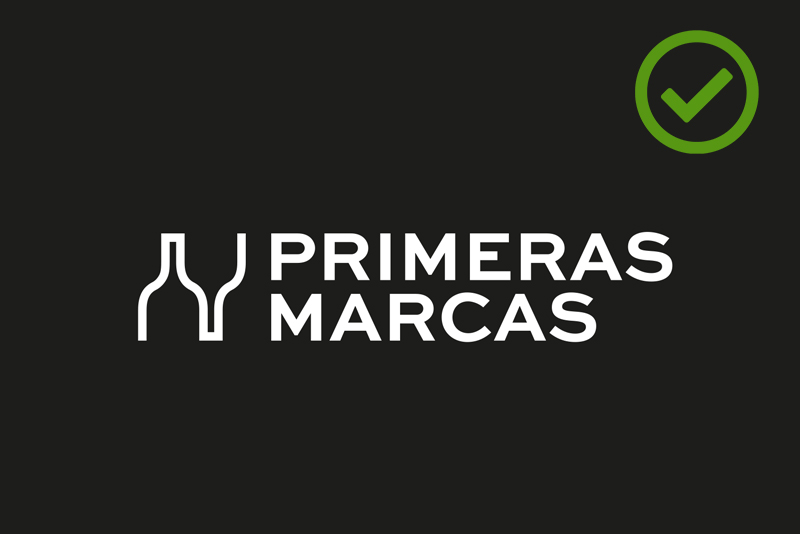 Som Un Equip Primeras Marcas