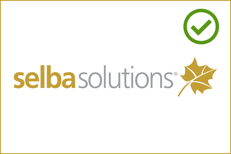 Som Un Equip (SUE) Selba Solutions
