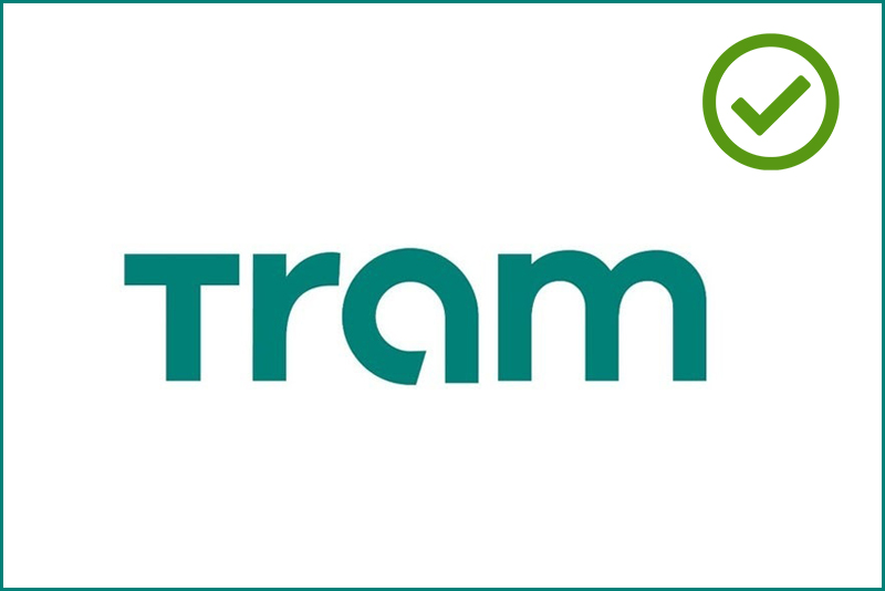 Som Un Equip (SUE) TRAM