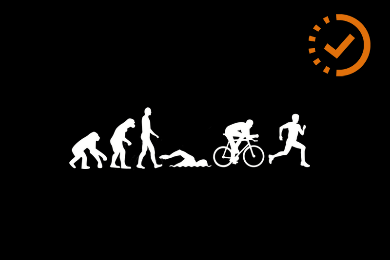 Som Un Equip (SUE) Triatlon Life