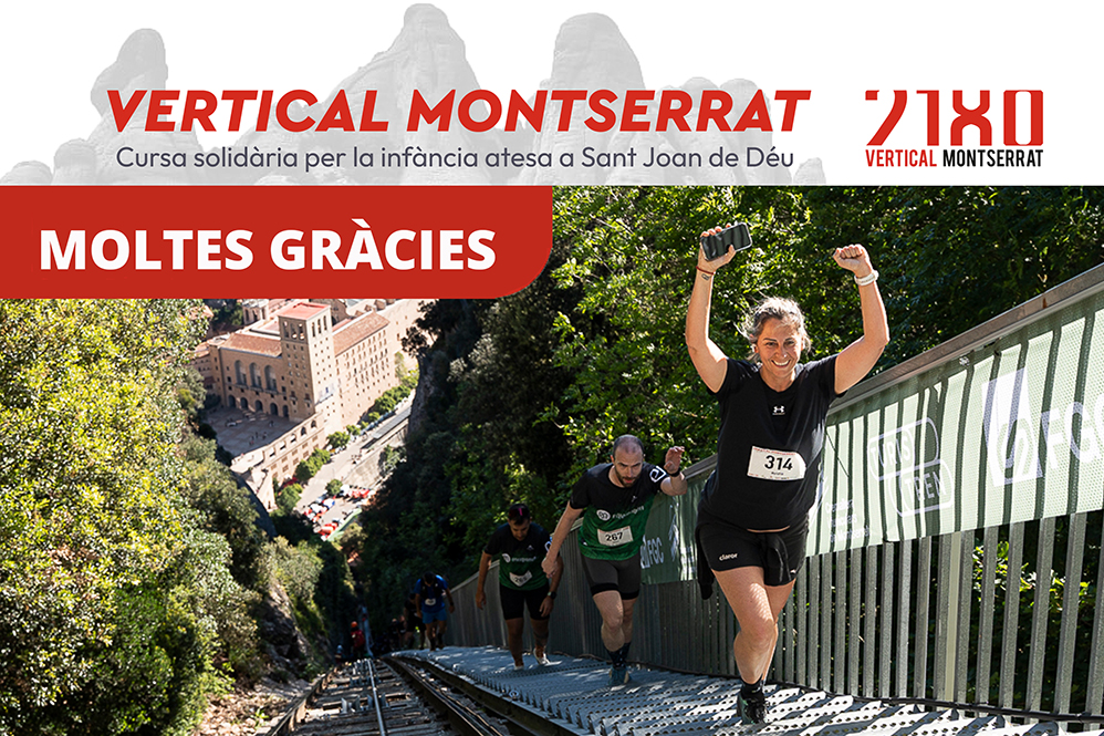 Vertical Montserrat 2026 (c) Irene Vilà Capafons