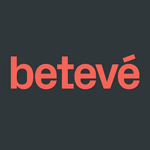 logo betevé