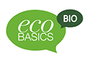 Logo Eco Basics